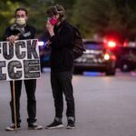 Deep Dive: ‘Excessive Force’ During Trump’s Chicago Crackdown