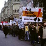 Deep Dive: The Global Nuclear Arms Race Heats Up