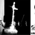 The Seditionist: The Rise and Fall of an American White Nationalist
