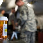 Want to Rebuild US Foreign Aid? Look to PEPFAR