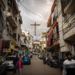 Can Lebanon’s ‘Safe Areas’ Stay Safe as Israel Deepens its War?