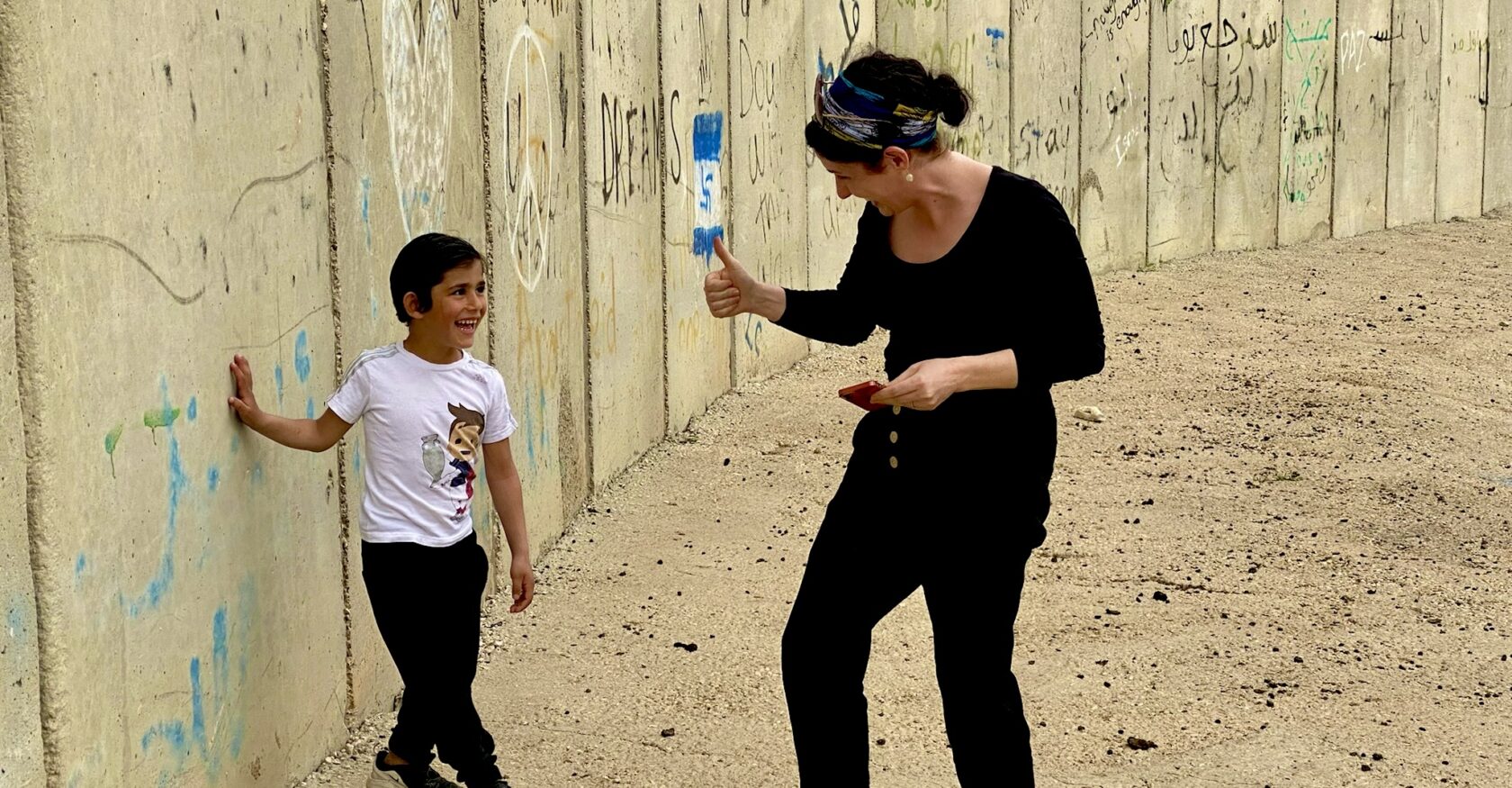 CD_Board_SarahEdkinsLien_Palestinian_Child