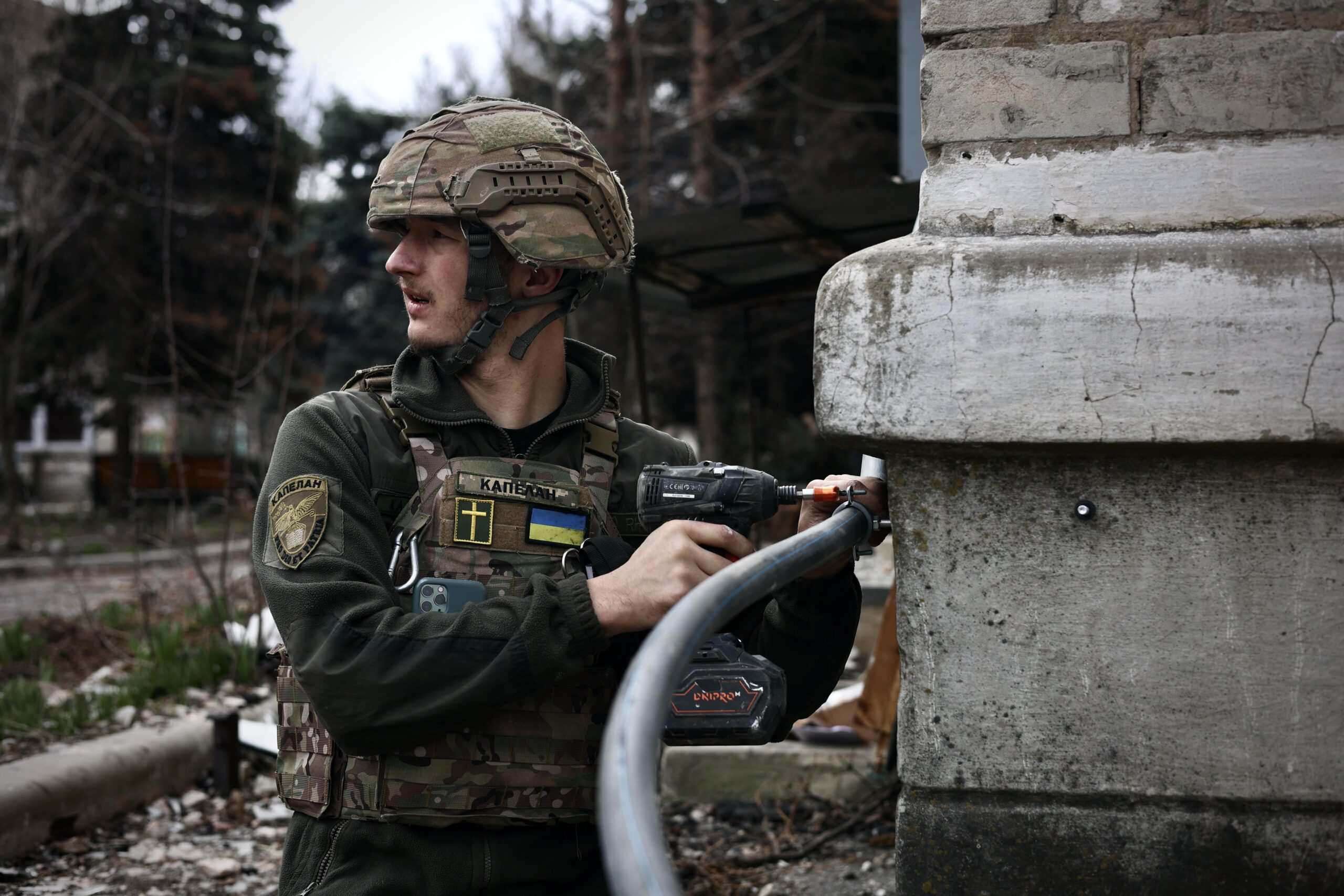 Chaplain-Misha-scaled