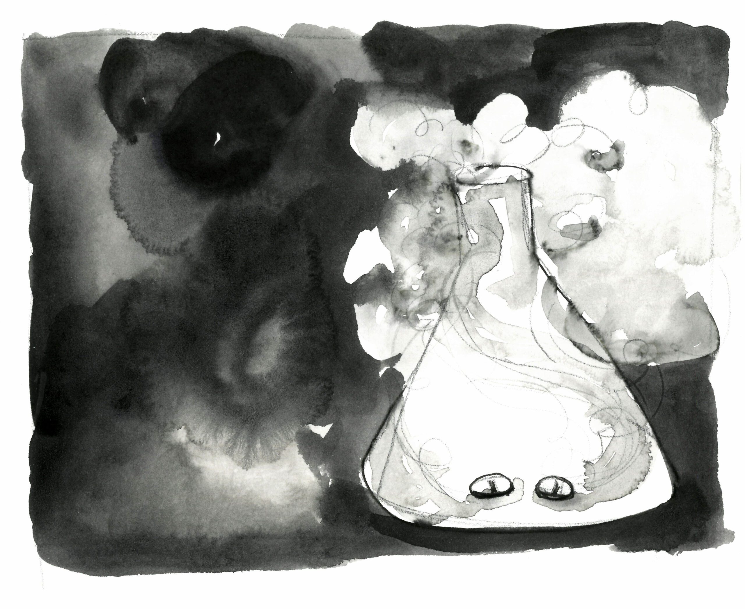 Challenges to testing: cost, availability of equipment. Vinegar