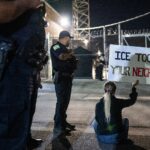 New Data Reveals How Trump 2.0 is Exploiting Asylum Court