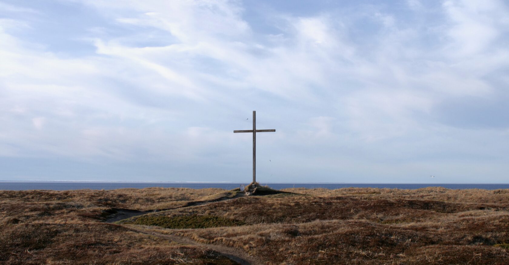 The Arctic Is Changing Faster Than We Understand