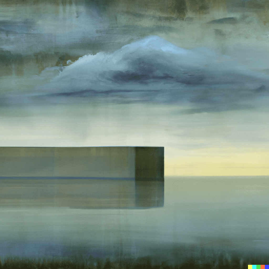 DALL·E-2023-09-17-21.39.09