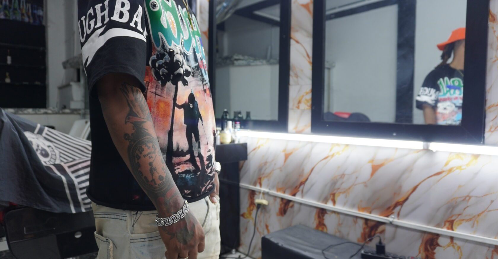 How Far Will the Dominican Republic Go in Deporting Haitians?