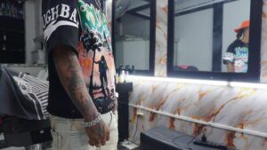 How Far Will the Dominican Republic Go in Deporting Haitians?