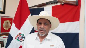 How Far Will the Dominican Republic Go in Deporting Haitians?