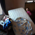 Fear, Loss, and Hope Amid Israel’s War on South Lebanon