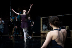Ukraine Opera