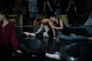 Ukraine Opera