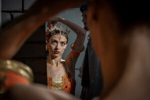 Ukraine Opera