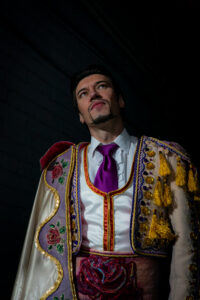 Ukraine Opera