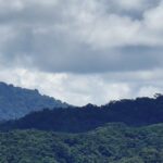 Ecuador’s Escalating Emigration