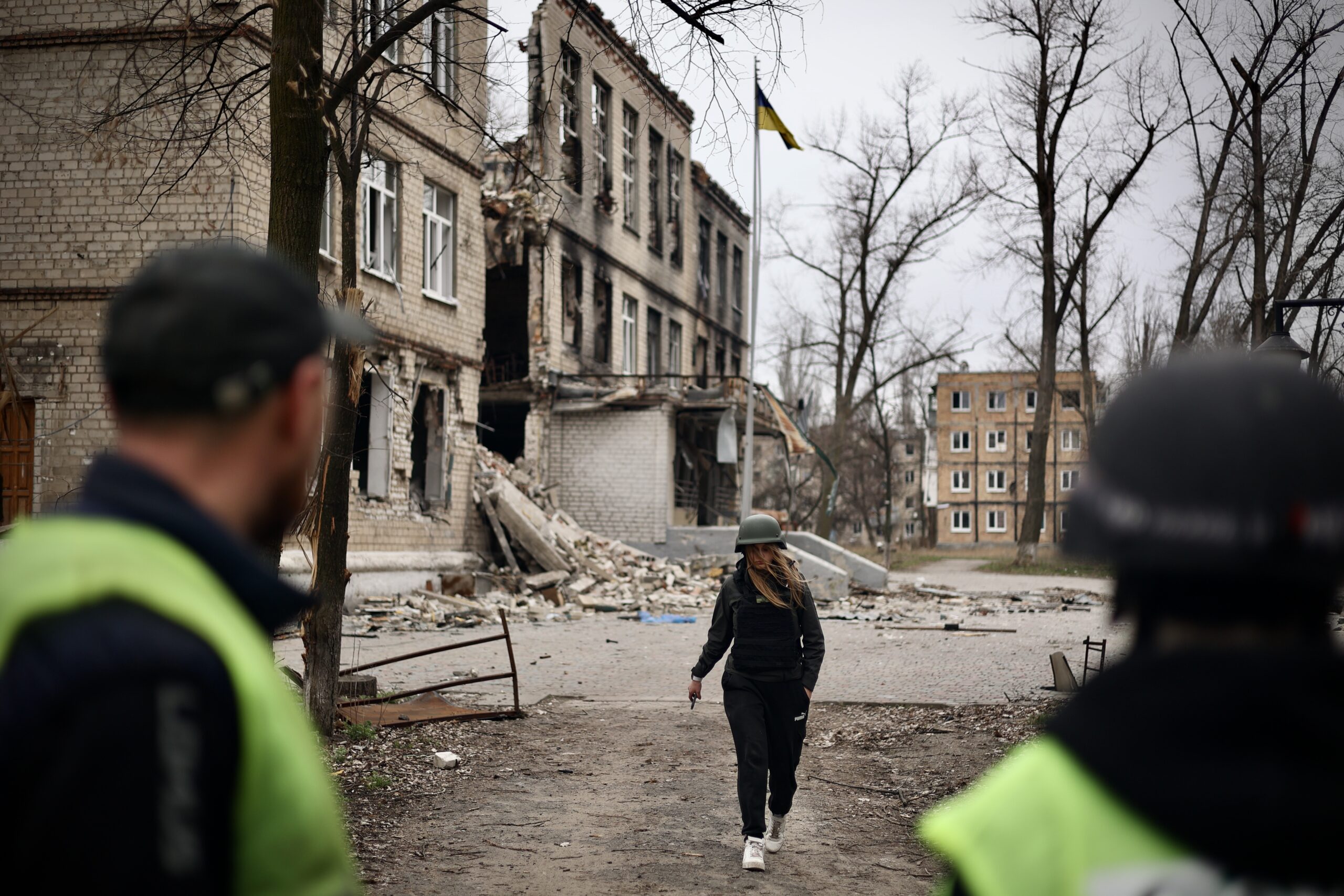 Destruction-3-scaled