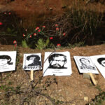 Memory and Impunity Clash at Chile’s Colonia Dignidad