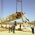 Deep Dive: How Much Does US Nuclear Construction Really Cost?