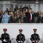 Inside the US Military’s ‘Dehumanization’ Crisis Under Trump