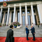 What Is the Future of US Grand Strategy in East Asia?