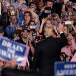 Deep Dive: Trump 2.0 is Mainstreaming US Hate Groups