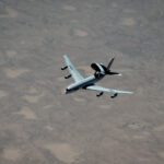 Deep Dive: The Iran War is Hurting Refugees Across Region