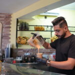 Syrians in Libya Face Uncertain Road Home to Post-Assad Syria