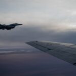 Trump’s Disastrous War on Iran Was Not Worth It