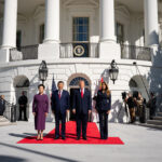 Deep Dive: Trump 2.0’s War on Scientific Cooperation with China