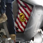 Union Strength Dwindles at Top Defense Contractors