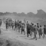 The ‘American Orwell’ Who Fought in the Spanish Civil War