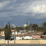 Chemical Crisis Put California Immigrant Communities at Risk