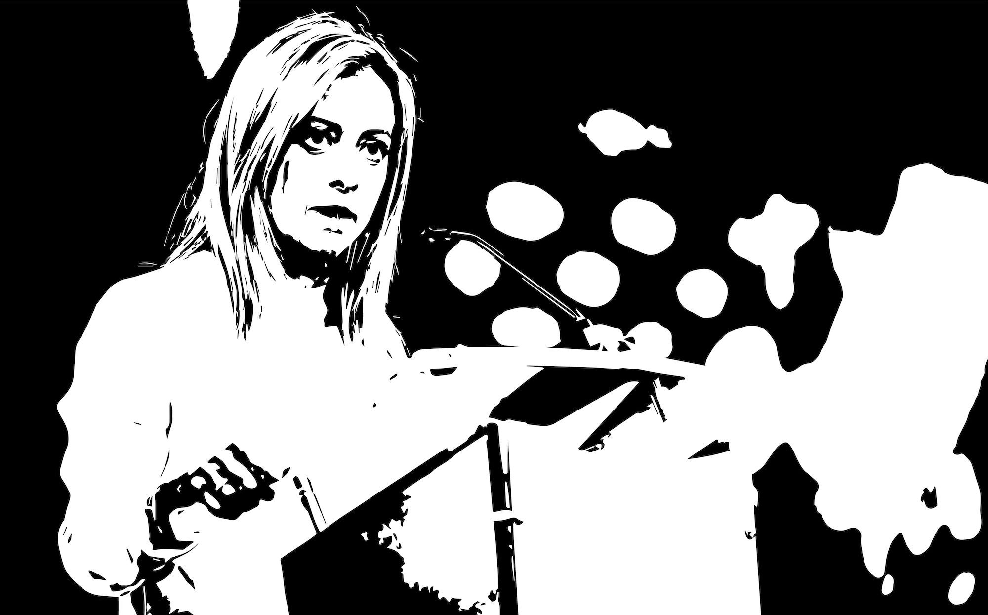 Giorgia-Meloni-CPAC-Inkstick-e1665758135847