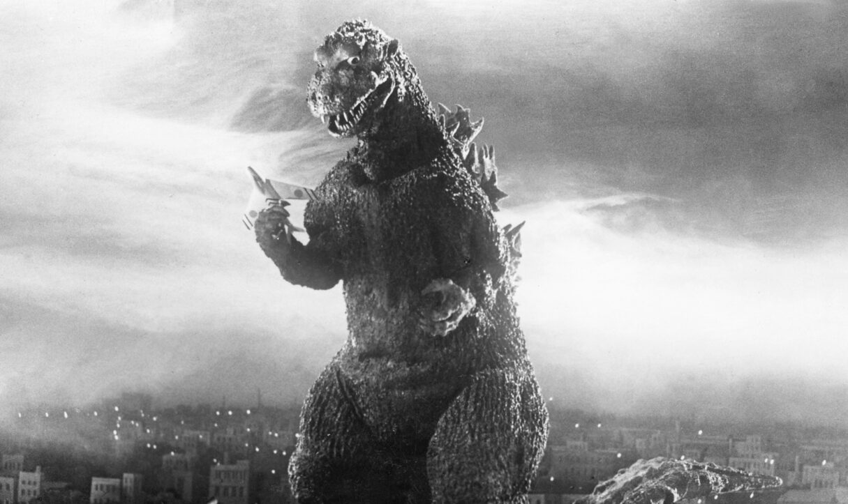 Godzilla_(1954)