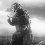 From Gojira to Godzilla: How Our Nuclear Imaginaries Have Evolved