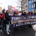 Deep Dive: A Gender Party in Southern Europe