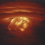 US Nuclear Weapons and the Rush Toward Humanity’s Destruction
