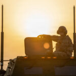 Despite US War on Iran, This Pact Could Reshape the Middle East