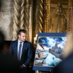 The Pentagon’s AI Surge is a Reckless, Unviable Defense Strategy