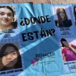 Is Mexico’s Disappearance Crisis Being Sidelined as US Targets Cartels?