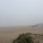 On France’s Beaches, UK-Funded Police Make Channel Crossings More Dangerous