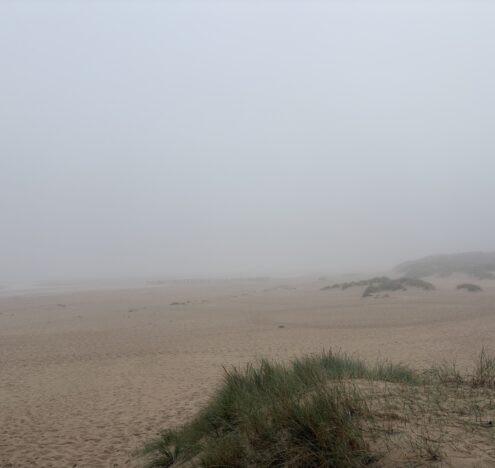 On France’s Beaches, UK-Funded Police Make Channel Crossings More Dangerous