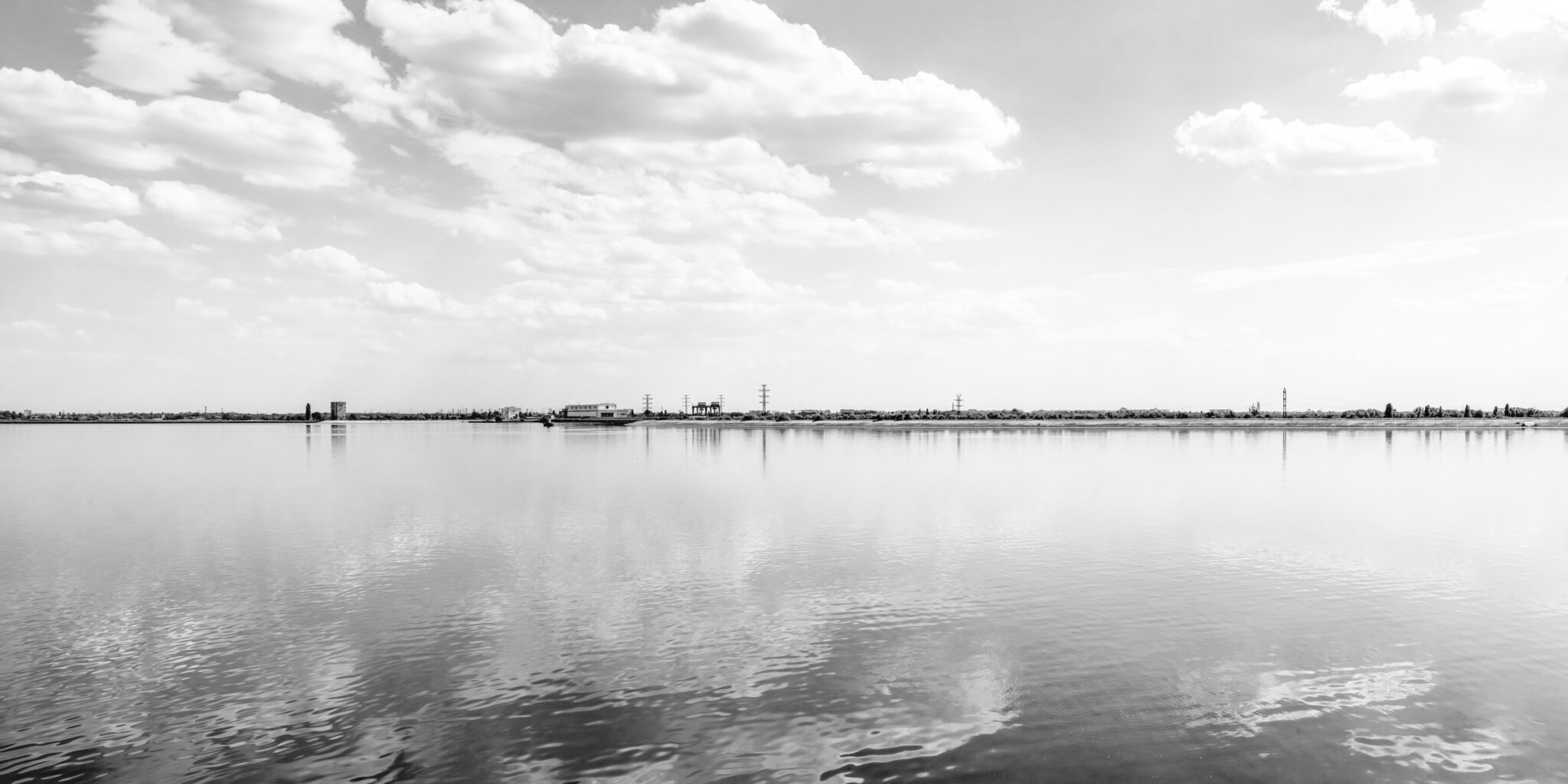 Death By Water - Inkstick