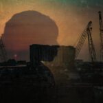 Four Years Later, Migrant Workers Reflect on Beirut Blast