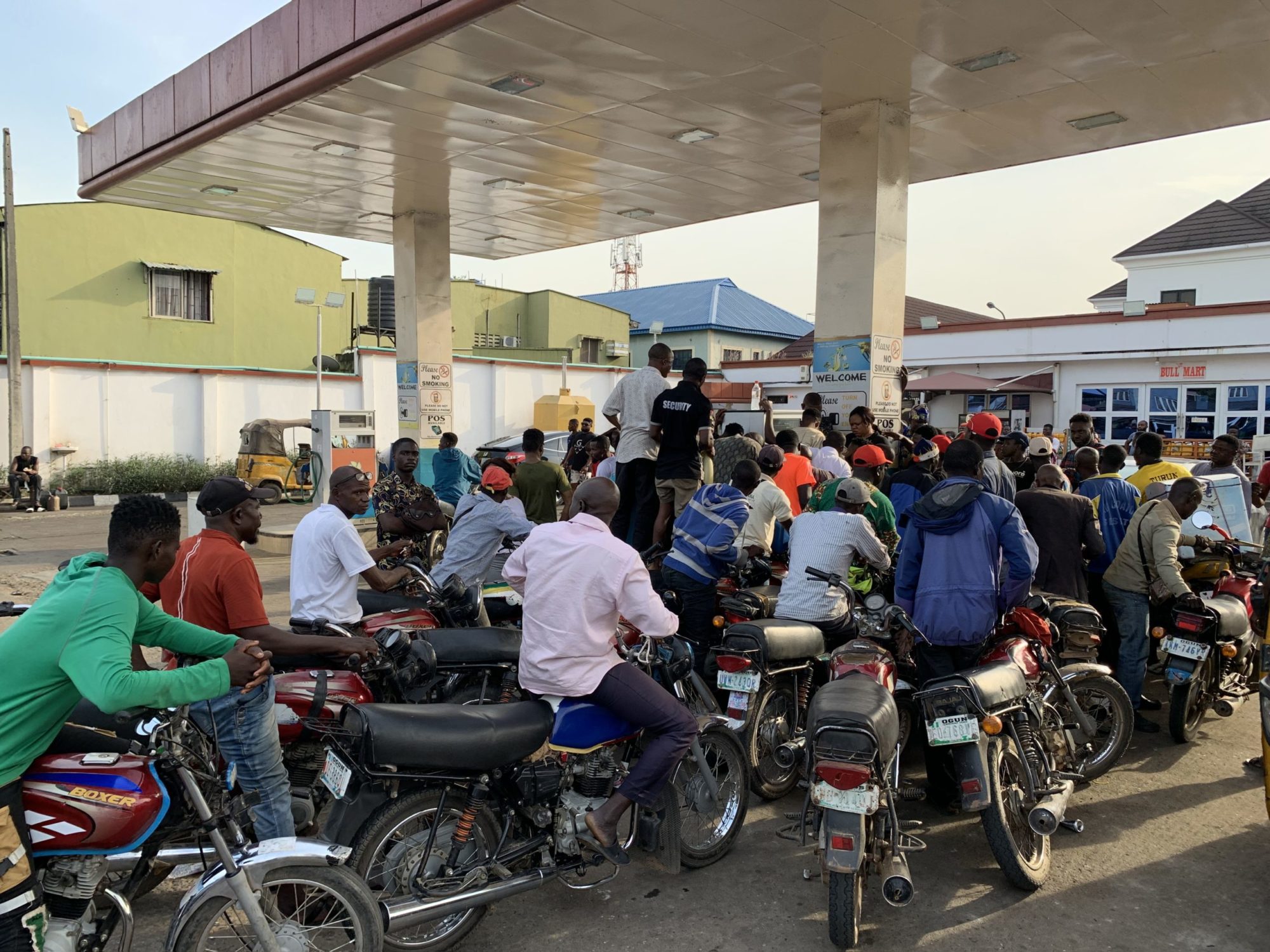 IMG_6293-scaled-e1670233525486