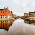 Fika and Feminism: Part 2