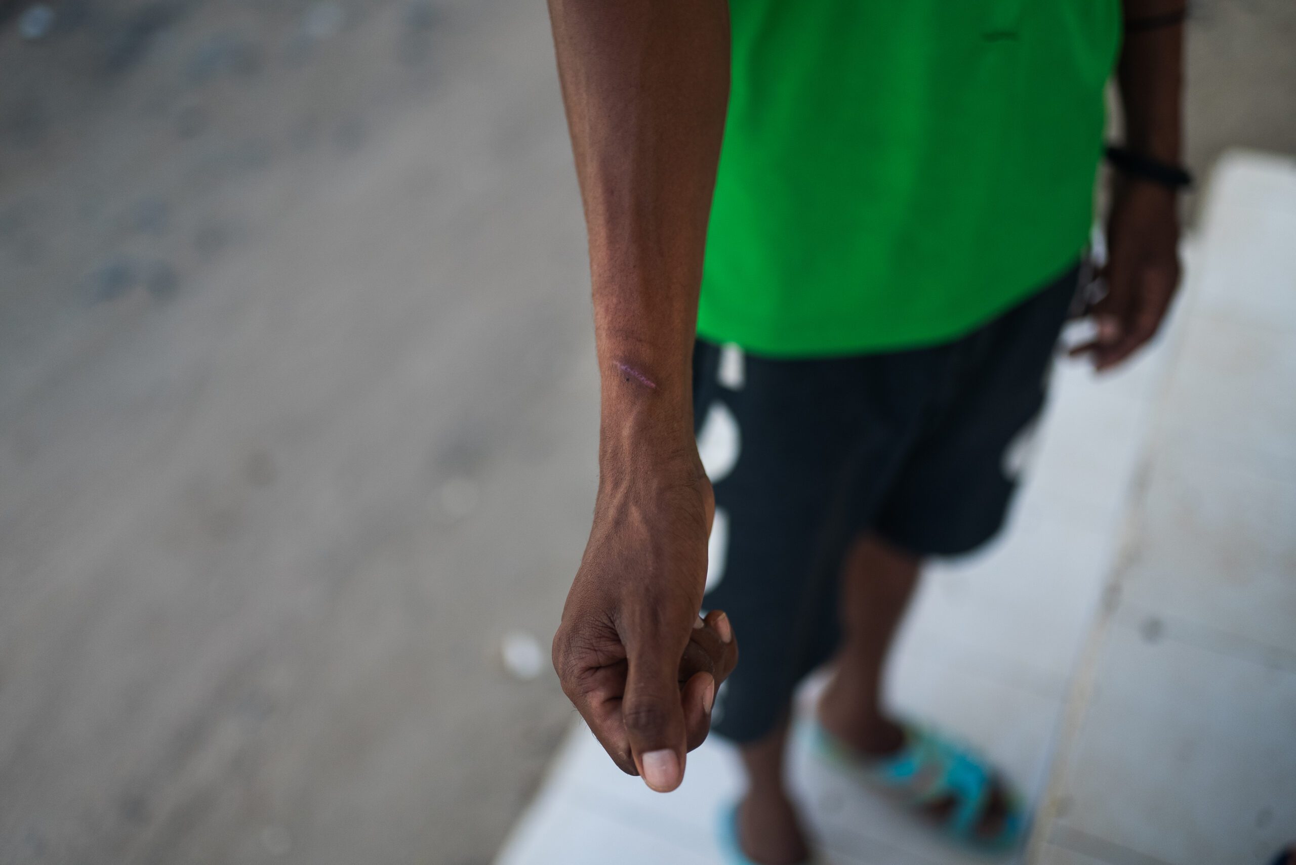 JOBERT-20250514-INKSTICK-11