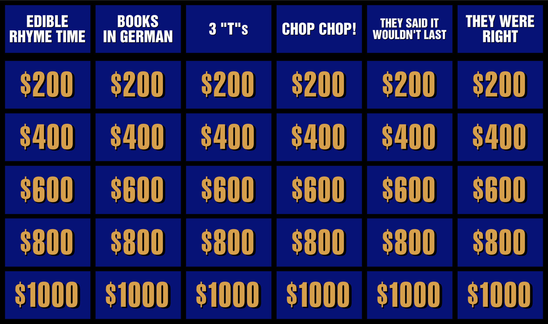 Jeopardy!_game_board_US