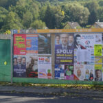 Deep Dive: Czeching Populism